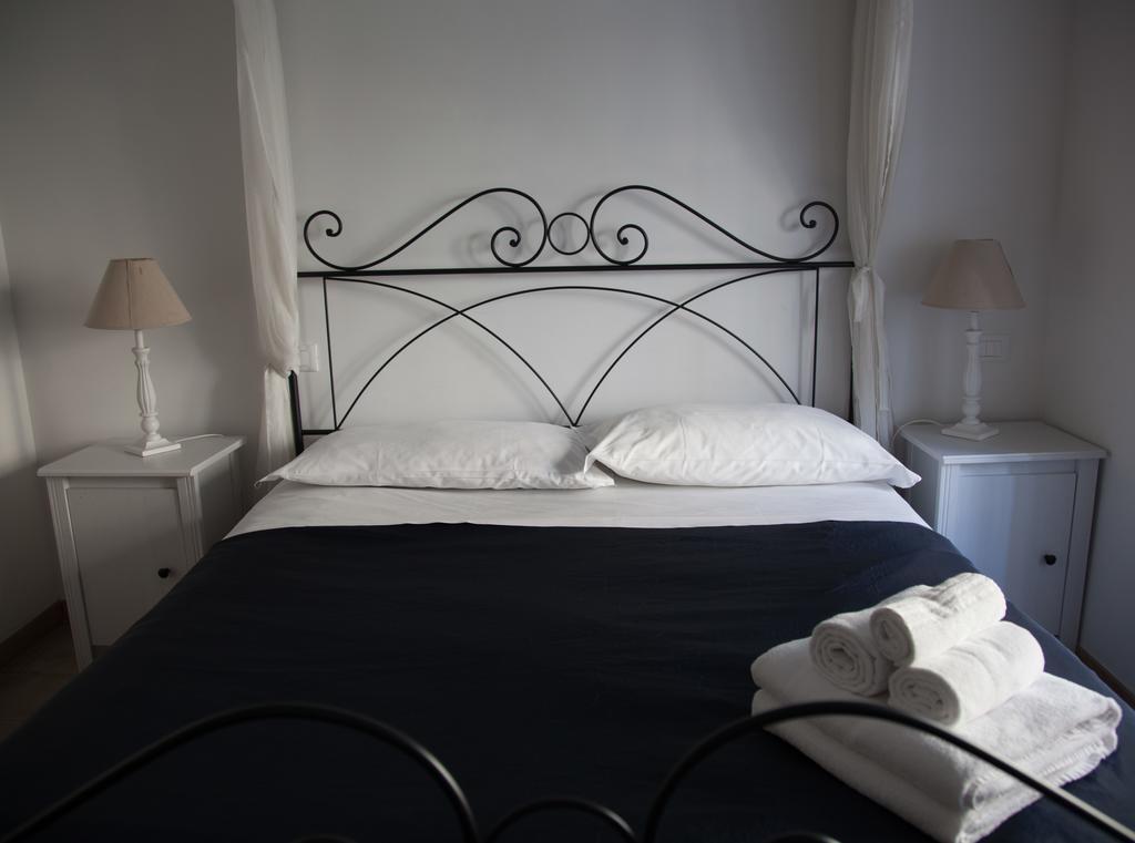Vatican Leone Iv Guest house Rome